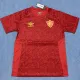 2024-25 Fluminense Red Training shirts