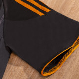 2010-2011 CHE Away Retro Soccer Jersey