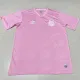 2024-25 Santos FC Pink Special Edition Fans Soccer Jersey