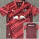 2024-25 RB Leipzig Away Fans Soccer Jersey