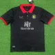 2024-25 LeverKusen 120th Anniversary Fans Soccer Jersey