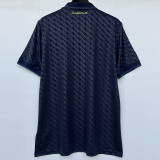 2024-25 JUV Third 1:1 Fans Soccer Jersey
