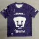 2024-25 Pumas UNAM Third Fans Soccer Jersey