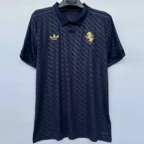 2024-25 JUV Third 1:1 Fans Soccer Jersey