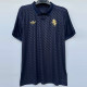 2024-25 JUV Third Fans Soccer Jersey