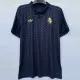 2024-25 JUV Third 1:1 Fans Soccer Jersey