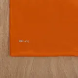 2014 Netherlands Home Retro Soccer Jersey