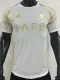 2024-25 AL-Nassr Third Player Version Soccer Jersey