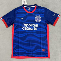 2024-25 BaHia Third Fans Soccer Jersey
