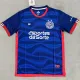 2024-25 BaHia Third Fans Soccer Jersey