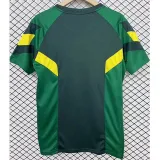 2024-25 Celtic Green Special Edition Training Shirts