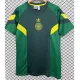 2024-25 Celtic Green Special Edition Training Shirts