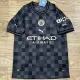 2024-25 Man City 145th Anniversary Fans Soccer Jersey