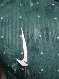 2024-25 TOT Third Long Sleeve Player Version Soccer Jersey (长袖球员)