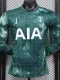 2024-25 TOT Third Long Sleeve Player Version Soccer Jersey (长袖球员)