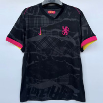 2024-25 CHE Third 1:1 Fans Soccer Jersey