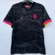 2024-25 CHE Third 1:1 Fans Soccer Jersey