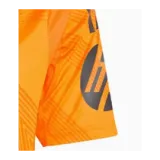 2024-25 RMA Away Long Sleeve Soccer Jersey (长袖)