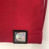 2018-2019 LIV Home Retro Soccer Jersey
