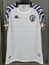 2024-25 Vasco White Pre-Game Training Shirts