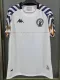 2024-25 Vasco White Pre-Game Training Shirts