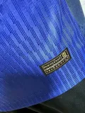 2024-25 BAR Home Joint Edition Player Version Soccer Jersey (酷玩)