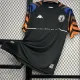2024-25 Vasco Black Pre-Game Training Shirts