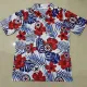 2024-25 Cruz Azul Special Edition Polo Short Sleeve