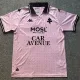 2024-25 Metz Third Fans Soccer Jersey