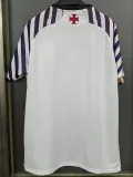 2024-25 Vasco White Pre-Game Training Shirts