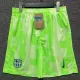 2024-25 BAR Third Shorts Pants