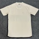 2024-25 Los Angeles Third Fans Soccer Jersey