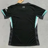 2024-25 LIV Away Women Soccer Jersey (女)