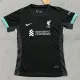 2024-25 LIV Away Women Soccer Jersey (女)