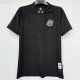 2024-25 Marseille Black 125th Anniversary Fans Soccer Jersey