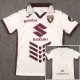 2024-25 Torino Away Fans Soccer Jersey