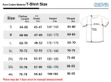 T110 SUNS PHX Black High Quality Casual T-Shirt