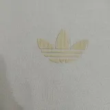 2024-25 Colombia White Hoody 白色(加绒)