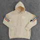 2024-25 Colombia Khaki Hoody 卡其色(加绒)