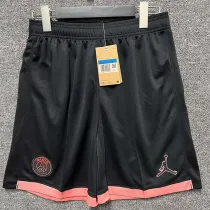 2024-25 PSG Third Shorts Pants