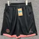 2024-25 PSG Third Shorts Pants