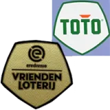 2024-25 PSV Home Fans Soccer Jersey