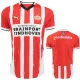 2024-25 PSV Home Fans Soccer Jersey