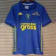 2024-25 Empoli FC Home Fans Soccer Jersey
