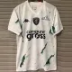 2024-25 Empoli FC Away Fans Soccer Jersey