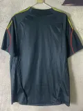 2009-2010 LIV Away Retro Soccer Jersey