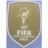 2024-25 Argentina Black Special Edition Player Version Soccer Jersey *