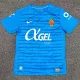 2024-25 Mallorca Third Fans Soccer Jersey
