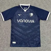 2024-25 VfL Bochum Home Fans Soccer Jersey