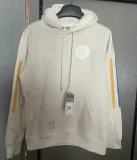 2024-25 Colombia Khaki Hoody 卡其色(加绒)